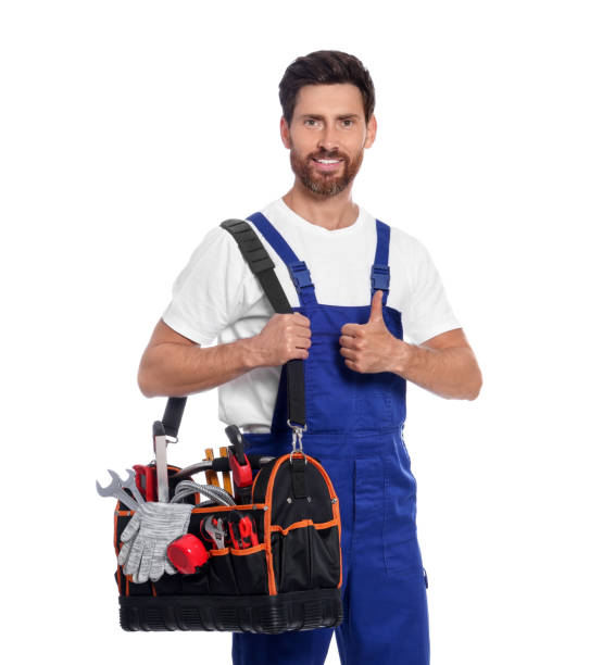 Best Emergency Plumbing Repair  in Mount Hope, WV